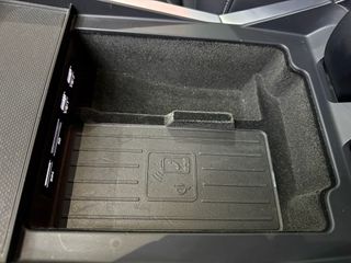 Audi Q8 50 TDI Quattro 286cv S-line