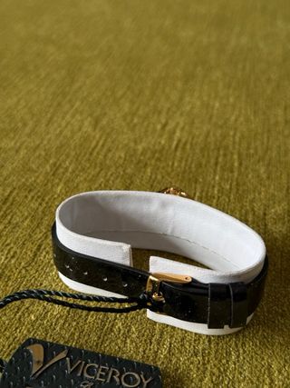 Reloj Viceroy 40324-0