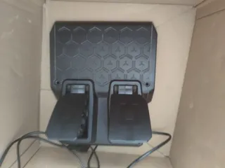 Thrustmaster T128 (PS5/PS4/PC)