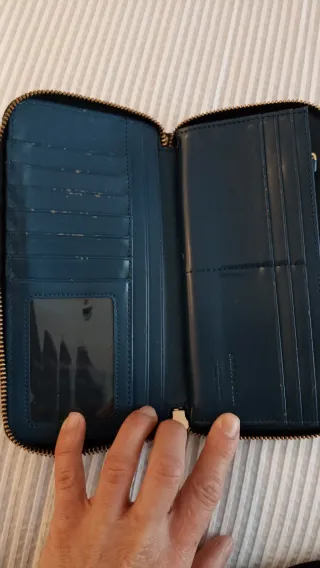 Monedero Bimba y Lola edición especial