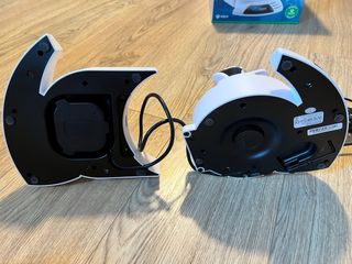 Thrustmaster T.Flight HOTAS One Xbox