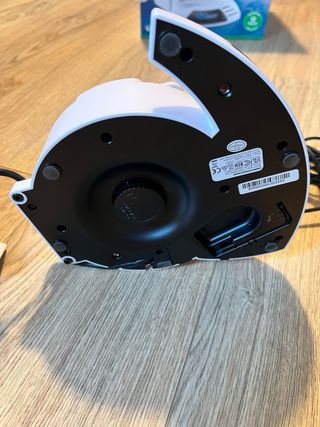 Thrustmaster T.Flight HOTAS One Xbox