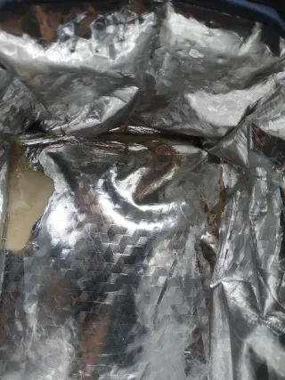 Bolsa Térmica Porta Alimentos LIFEWIT