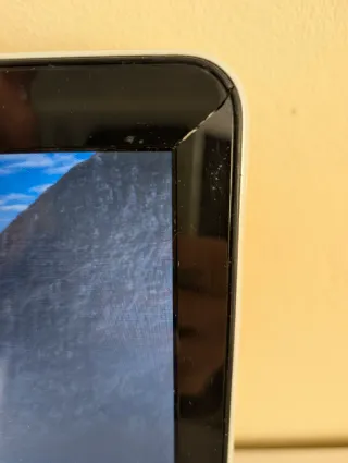 Sony VAIO SVF152A29M Blanco