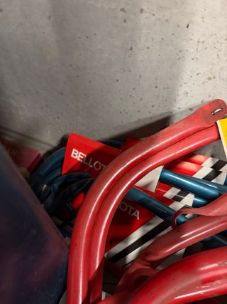 40 Sierras para cortar madera