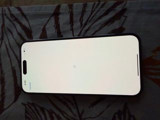 iPhone 14 Pro Max 128GB Morado