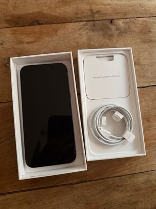 iPhone 14 Pro Max 128GB Morado