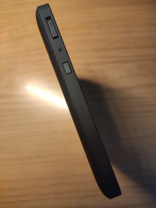 Kobo Glo Wifi Táctil con Luz + Regalo