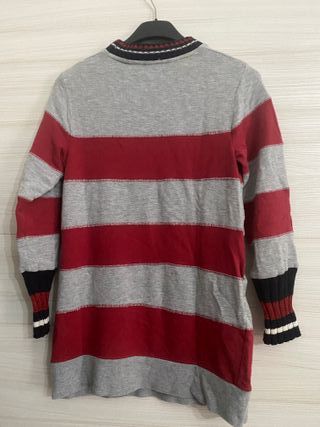 Dolce & Gabbana 10 anni / 140cm maglione Bambina