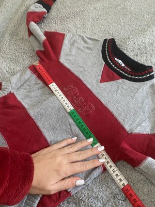 Dolce & Gabbana 10 anni / 140cm maglione Bambina