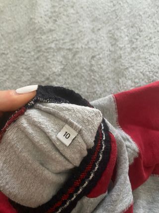 Dolce & Gabbana 10 anni / 140cm maglione Bambina