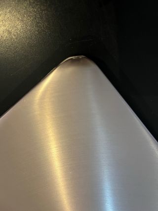 ASUS ZenBook UX330U Intel Core i5