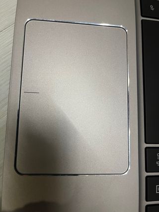 ASUS ZenBook UX330U Intel Core i5