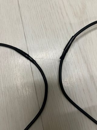 ASUS ZenBook UX330U Intel Core i5