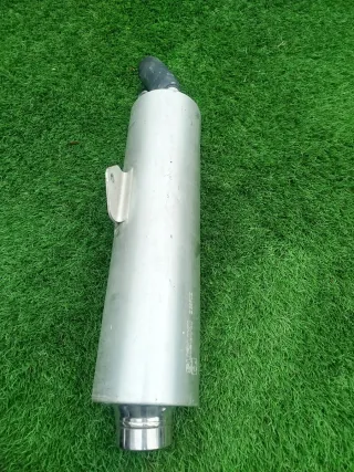 Suzuki GSXR 750 K3 Repuestos