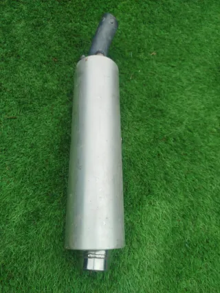 Suzuki GSXR 750 K3 Repuestos