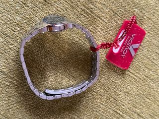 Reloj Viceroy Ref. 40476-58 Acero