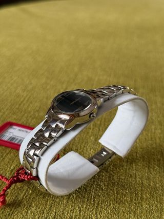 Reloj Viceroy Ref. 40476-58 Acero