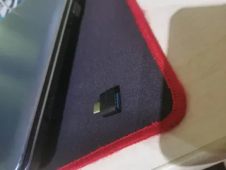 Portátil Asus Gris i7 6500U 8GB RAM 120GB SSD