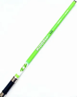 CAÑAS HIBRIDAS SURFCASTING, CAÑA HIBRIDA SURFCAST