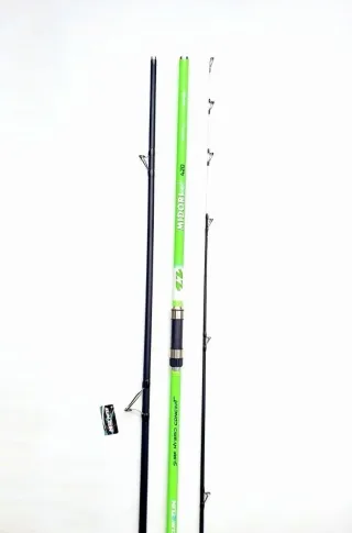 CAÑAS HIBRIDAS SURFCASTING, CAÑA HIBRIDA SURFCAST