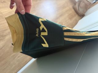 Camiseta Recreativo de Huelva