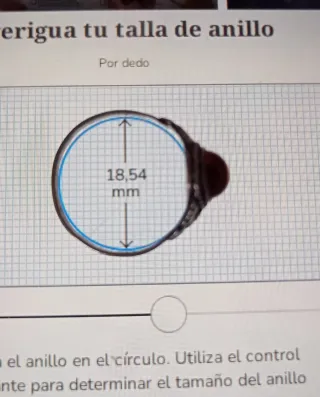 Conjunto vintage en plata y ámbar.