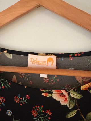 Anorak mujer invierno, verde Kaki.regalo vestido