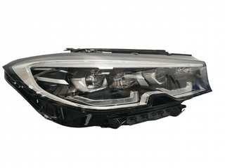 Faro Derecho Led Bmw G20 G21 Nuevo