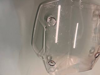 Pantalla KTM 1290 Super Adventure