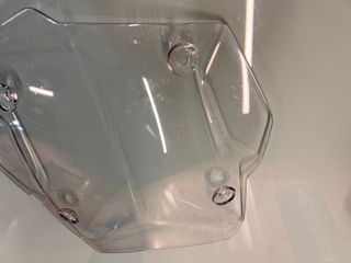 Pantalla KTM 1290 Super Adventure