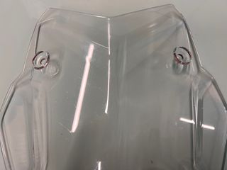 Pantalla KTM 1290 Super Adventure