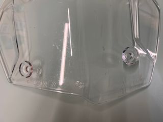 Pantalla KTM 1290 Super Adventure