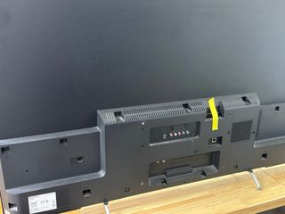 TV Sony Bravia LED KDL-48W705C