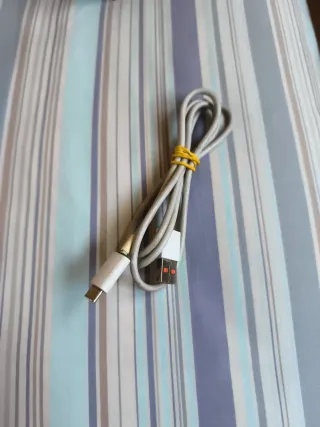 Xiaomi Poco X3 NFC Negro