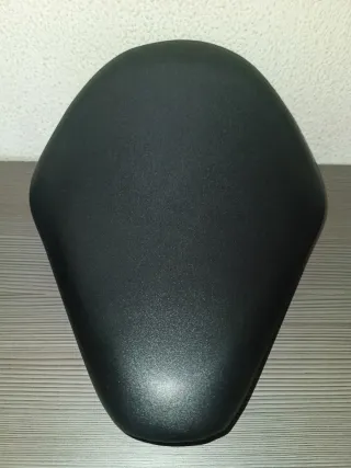 Asiento Honda Rebel 500 Original