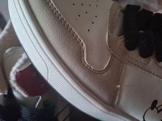 Botas Minnie Disney Talla 40