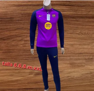 Conjunto deportivo Real Madrid Adidas