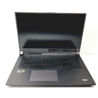 Portatil Asus G713QR-K4048T Ryzen 9 5900HX  228339