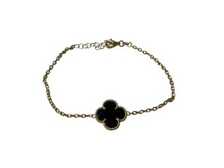 pulsera oro 18k