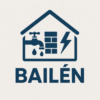 Mantenimiento y servicios del hogar en Valencia