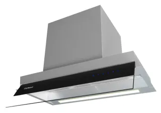 Campana Extractora Corberó MARA6075x - NUEVO!