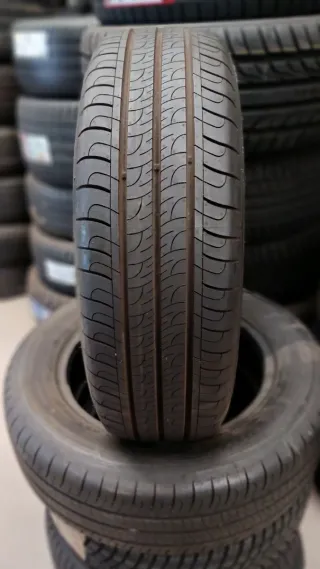 195/65 R16C 100/98H GOODYEAR EFFICIENTGRIP CARGO
