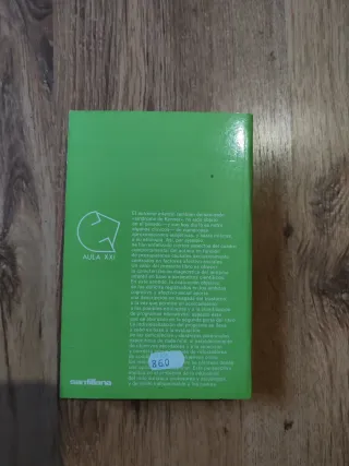 EL AUTISMO INFANTIL (Spanish Edition)