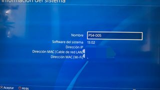 PlayStation 4 con 2 mandos, Fifa 24 y NBA21