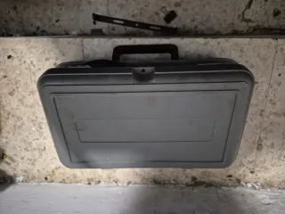 Dremel PDM130-J con accesorios