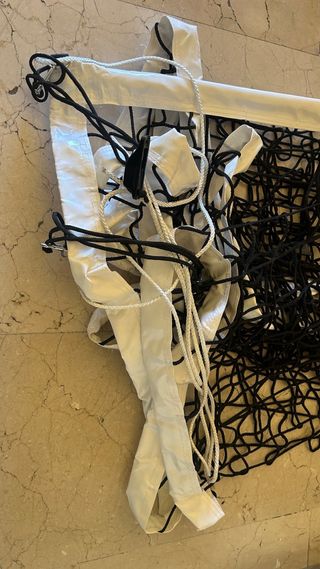 Red Voleibol Comunidad de Madrid