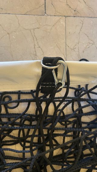 Red Voleibol Comunidad de Madrid