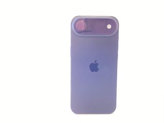 apple iphone air 256gb