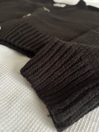 Chaqueta punto Pepperts! Talla 12-14